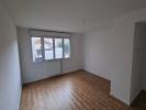 Vente Appartement Lyon-3eme-arrondissement 69003 2 pieces 50 m2