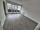 For rent Apartment Bogny-sur-meuse  08120 70 m2 3 rooms