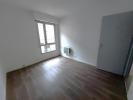 Acheter Appartement Avignon Vaucluse