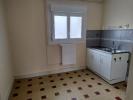 Apartment LIFFOL-LE-GRAND 