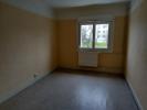 Apartment LIFFOL-LE-GRAND 