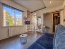 Louer Appartement 18 m2 Cagnes-sur-mer