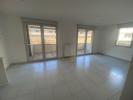 Annonce Location 3 pièces Appartement Toulouse