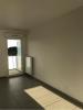 Annonce Location 2 pièces Appartement Villenave-d'ornon