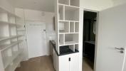 Location Appartement Rennes 35