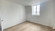 Louer Appartement 16 m2 Rennes