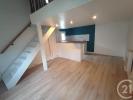 Location Appartement Alfortville  94140 2 pieces 26 m2