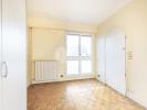 Annonce Vente 4 pi�ces Appartement Courbevoie