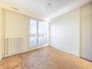 Acheter Appartement 86 m2 Courbevoie