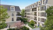 Annonce Vente Appartement Soisy-sous-montmorency