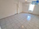 Louer Appartement 25 m2 Brest