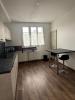 Annonce Location 4 pièces Appartement Brest