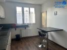 Louer Appartement 87 m2 Brest