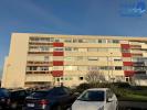 Vente Appartement Brest 29