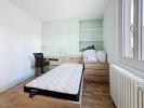 Apartment LIMOGES 