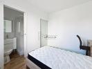 Apartment LIMOGES 