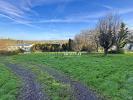 Annonce Vente Terrain Aixe-sur-vienne