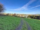 Acheter Terrain 1800 m2 Aixe-sur-vienne