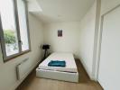 Apartment ANGOULEME 