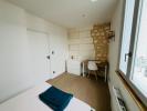 Apartment ANGOULEME 