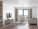 Apartment CABOURG 