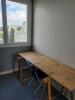 Annonce Location 4 pi�ces Appartement Rennes