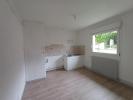Location Maison Beaumotte-aubertans  70190 5 pieces 97 m2