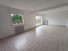 Annonce Location 5 pi�ces Maison Beaumotte-aubertans