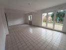 Louer Maison 97 m2 Beaumotte-aubertans
