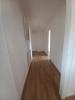 Annonce Location 3 pi�ces Appartement Vesoul