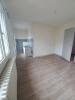 Louer Appartement Vesoul 726 euros