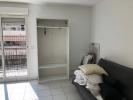 Louer Appartement Nice 500 euros