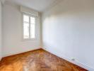 Annonce Vente 2 pièces Appartement Nice