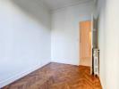 Acheter Appartement 38 m2 Nice