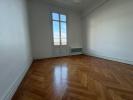 Location Appartement Nice 06