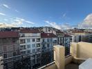 Louer Appartement Nice 1010 euros
