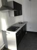 Louer Appartement Tourcoing Nord