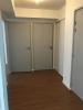 Louer Appartement Tourcoing 650 euros