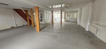 Annonce Vente Immeuble Bischheim