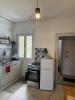 Louer Appartement Strasbourg Bas rhin