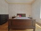 Louer Appartement Reims 726 euros