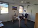 Annonce Location Bureau Toulouse