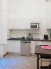 Louer Appartement Toulouse 3350 euros