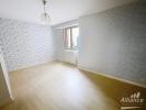 Annonce Vente 2 pièces Appartement Montbeliard