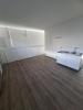 Louer Appartement 100 m2 Nimes
