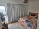 Louer Appartement Marseille-2eme-arrondissement 1600 euros