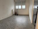 Louer Appartement 28 m2 Epinay-sur-seine