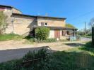 Annonce Vente 4 pi�ces Maison Arnas