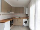 Annonce Location Appartement Gennevilliers