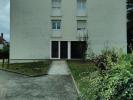 Vente Appartement Troyes  10000 2 pieces 50 m2